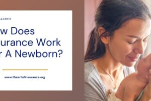 Insurance for Newborns